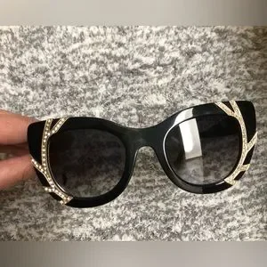 Alice + Olivia | Accessories | Nwot Alice Olivia Delancey  display picture 2